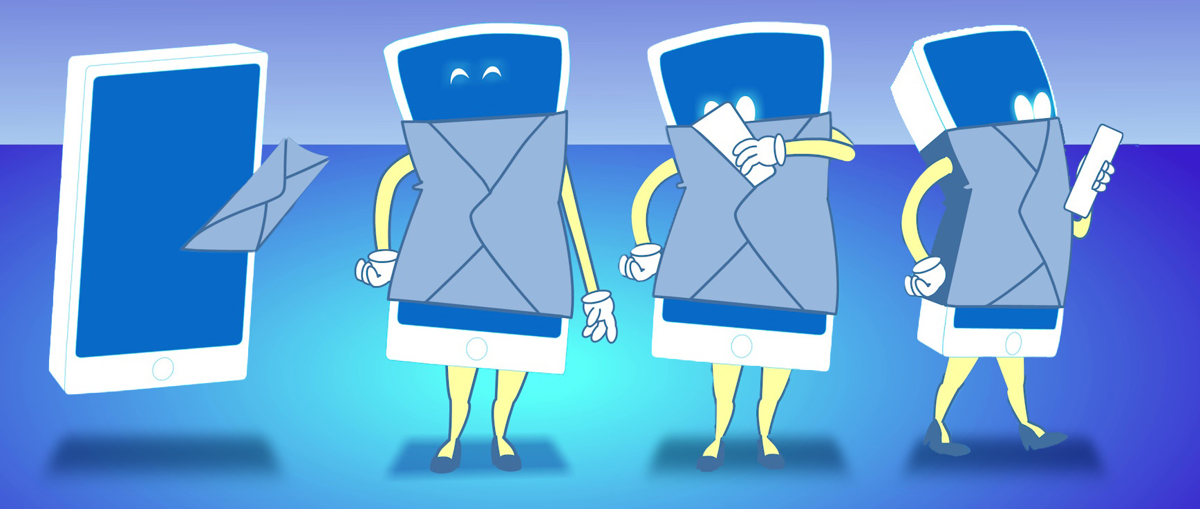 banner-celphonegirl