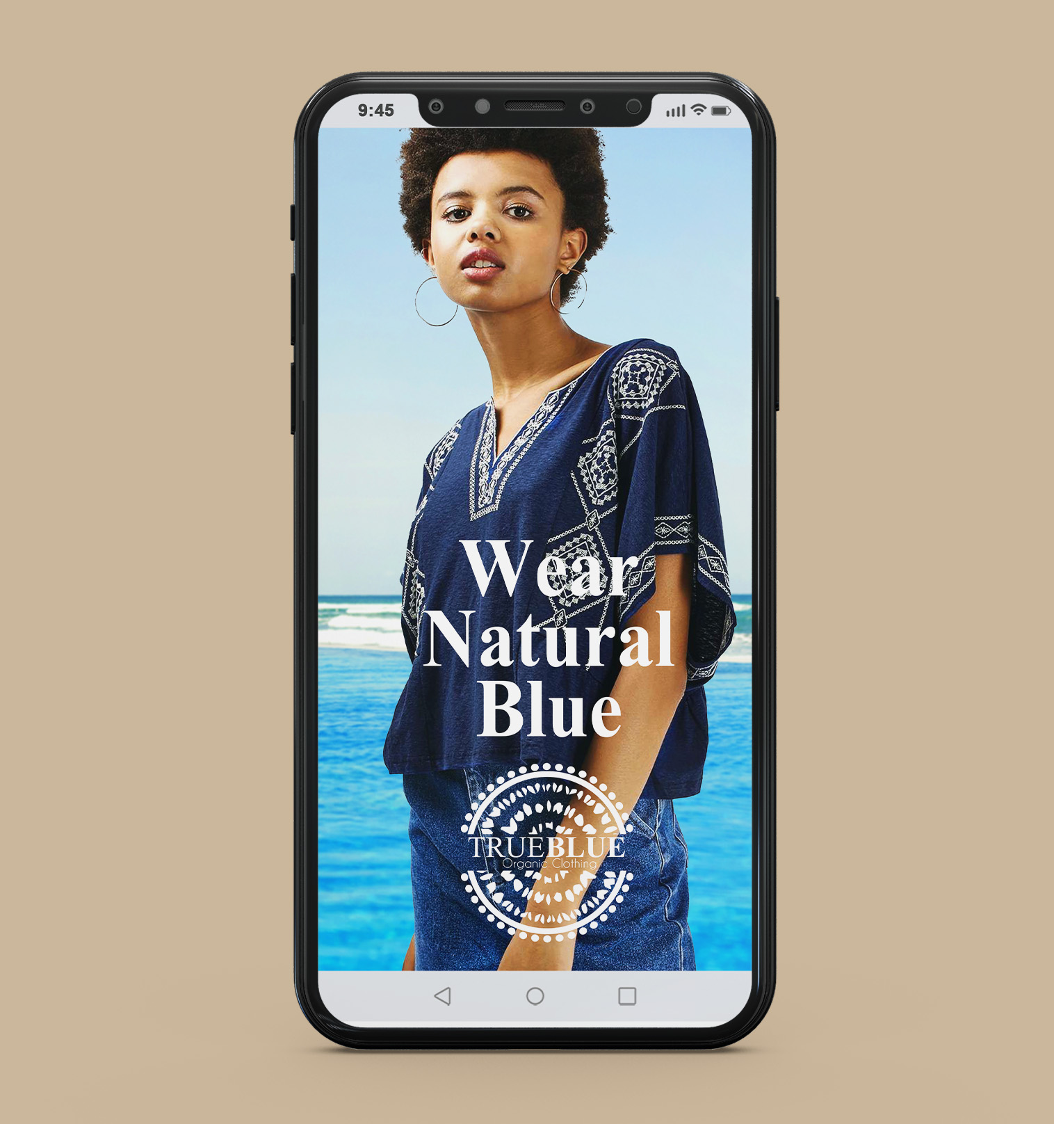 trueblue-celphone