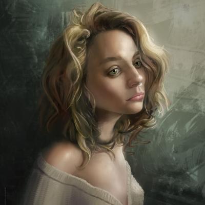 Portrait Ashley Gordon-fullRes--juan-alberto-juanalbertoart
