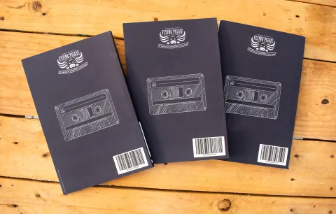 80swherebetter notebooks three back