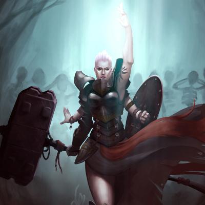 Fantasy Aneeta-lowRes-juan-alberto-juanalbertoart-th