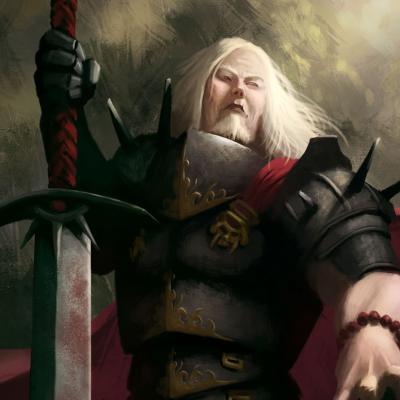 Fantasy Isak the Judge-lowRes--juan-alberto-juanalbertoart-th
