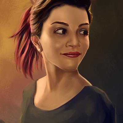 Portrait ruthie-th