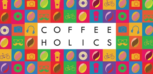 coffeeholicsbanner