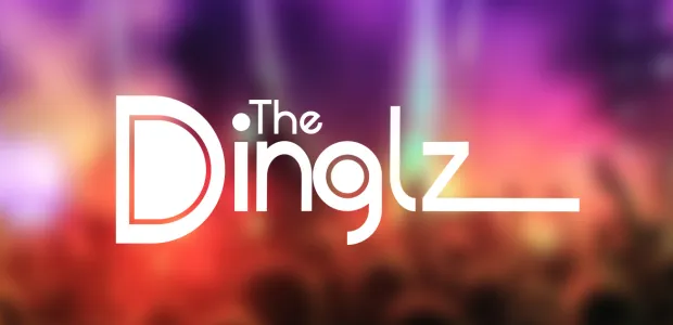 thedinglz-banner
